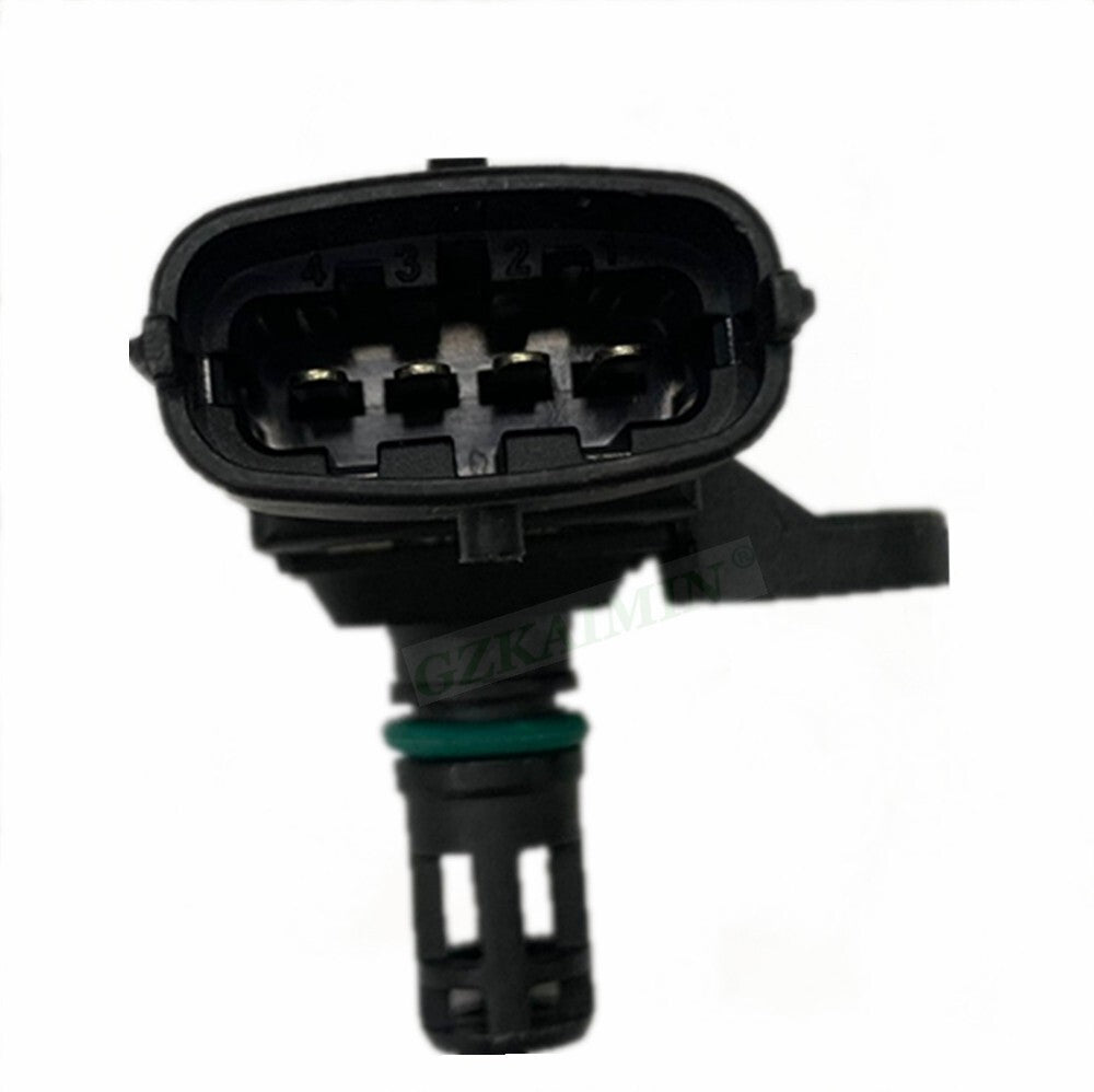 ya 1 8.5.1 for MAN ifold pressure sensor OE 24527125 suitable for Wulin NF automotive parts