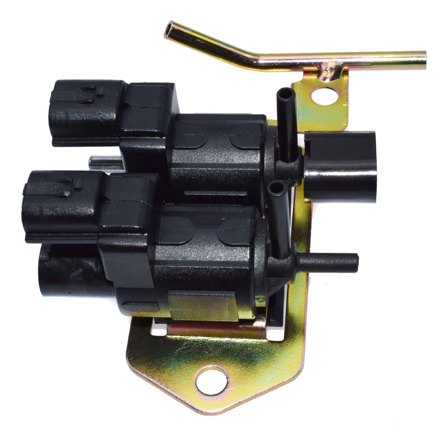ya 1 8.5.4 MR534632 Control solenoid valve K5T81273 for Montero 1983 - 2018