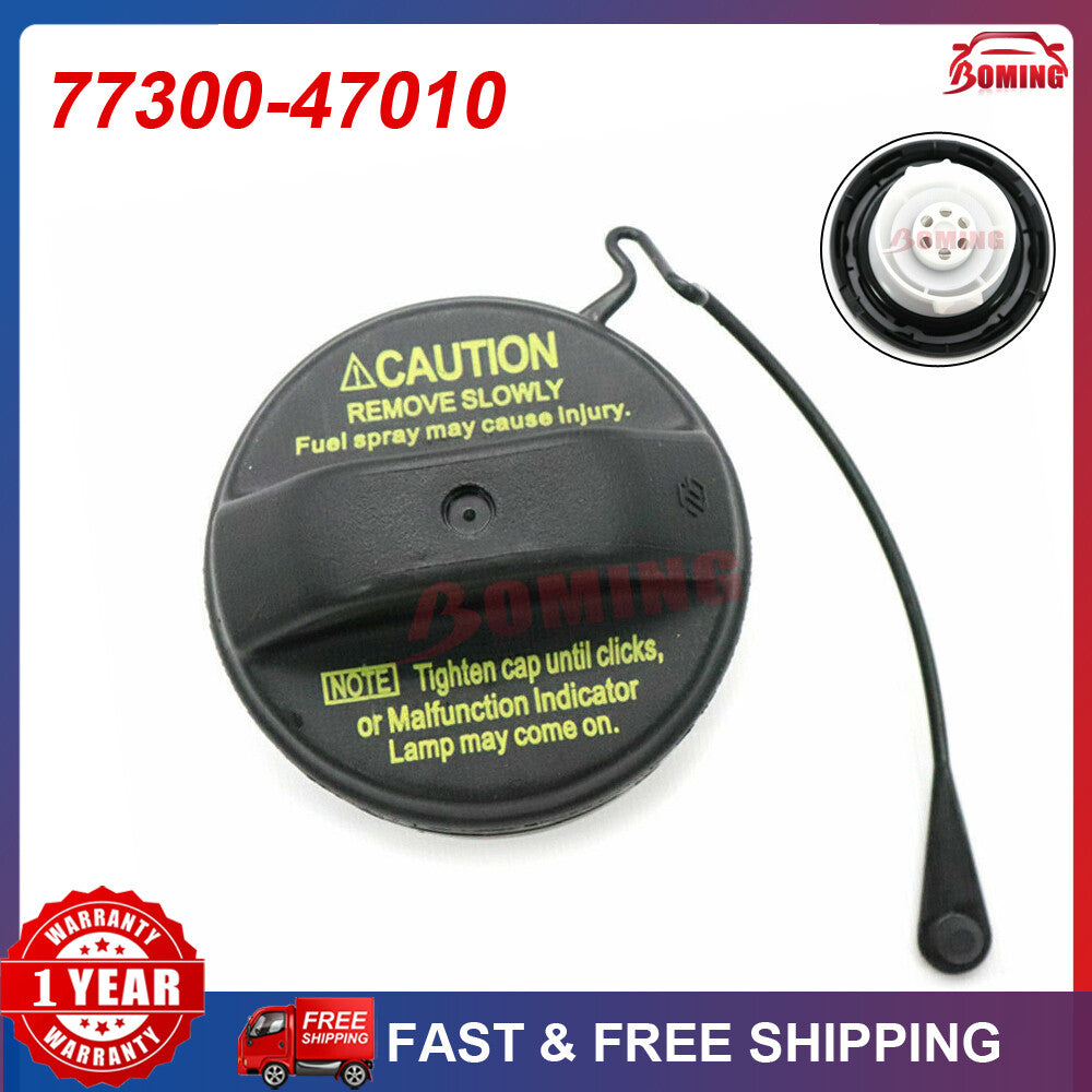 ya 8 5.26.2 https://i.ebayimg.com/thumbs/images/g/R8AAAOSw3sxjfGK5/s-l1600.jpg