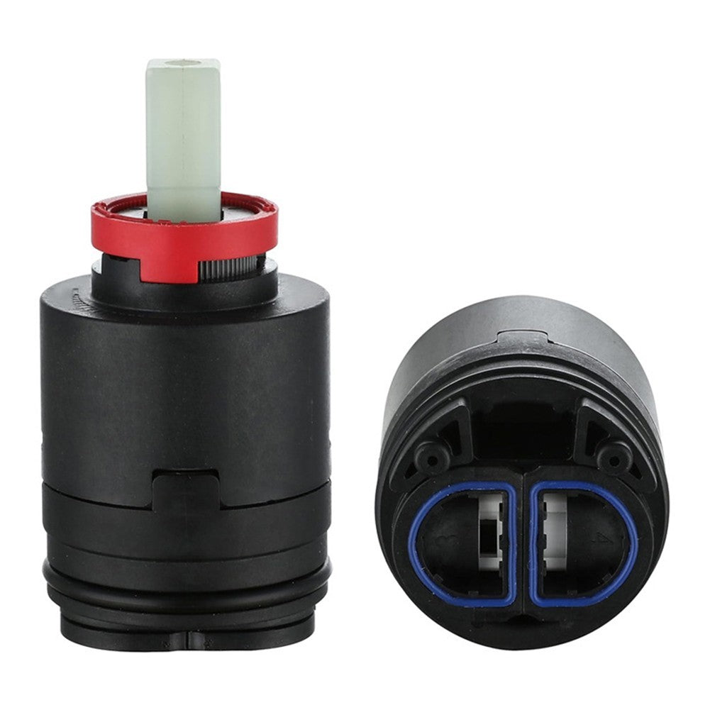 ya 14 User iendly Installation of 40PHF2 Pressure Balance Shower Cartridge