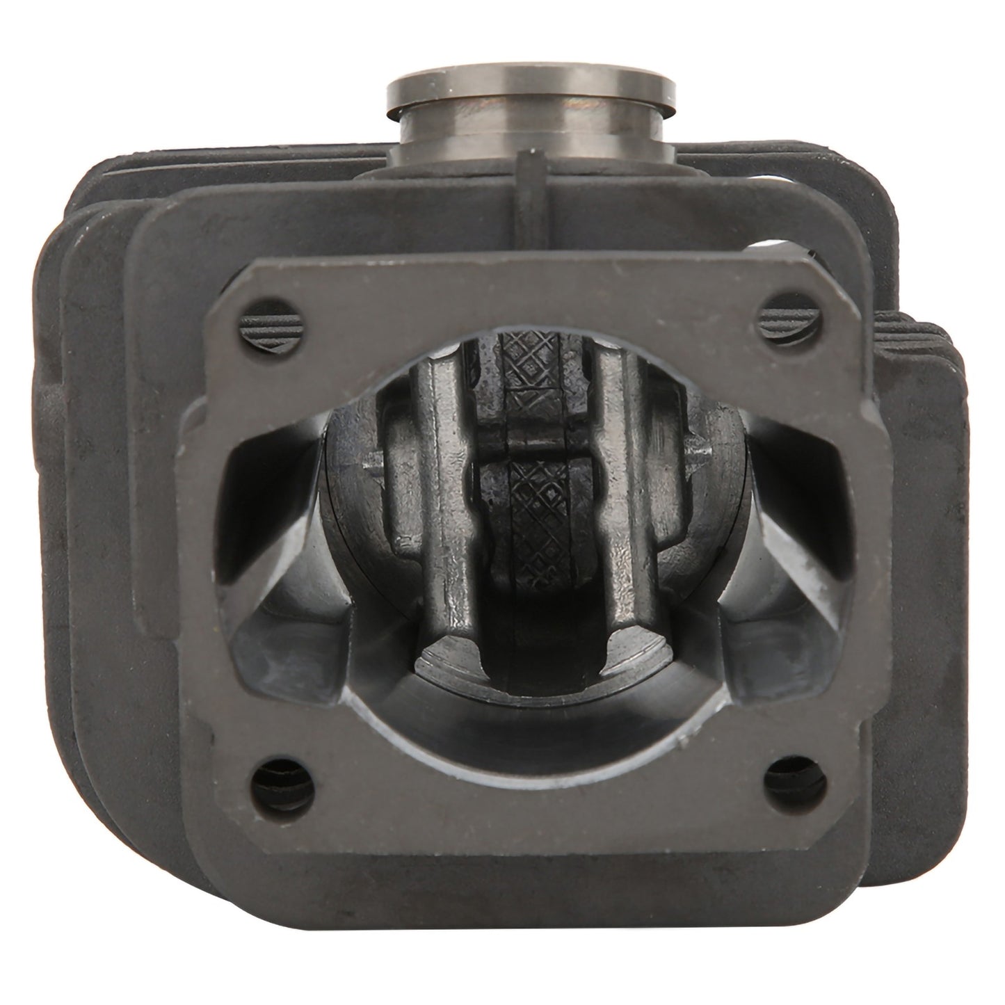 ya 17 Hardware Accessory Industrial Parts Cylinder + Piston For MS200 /