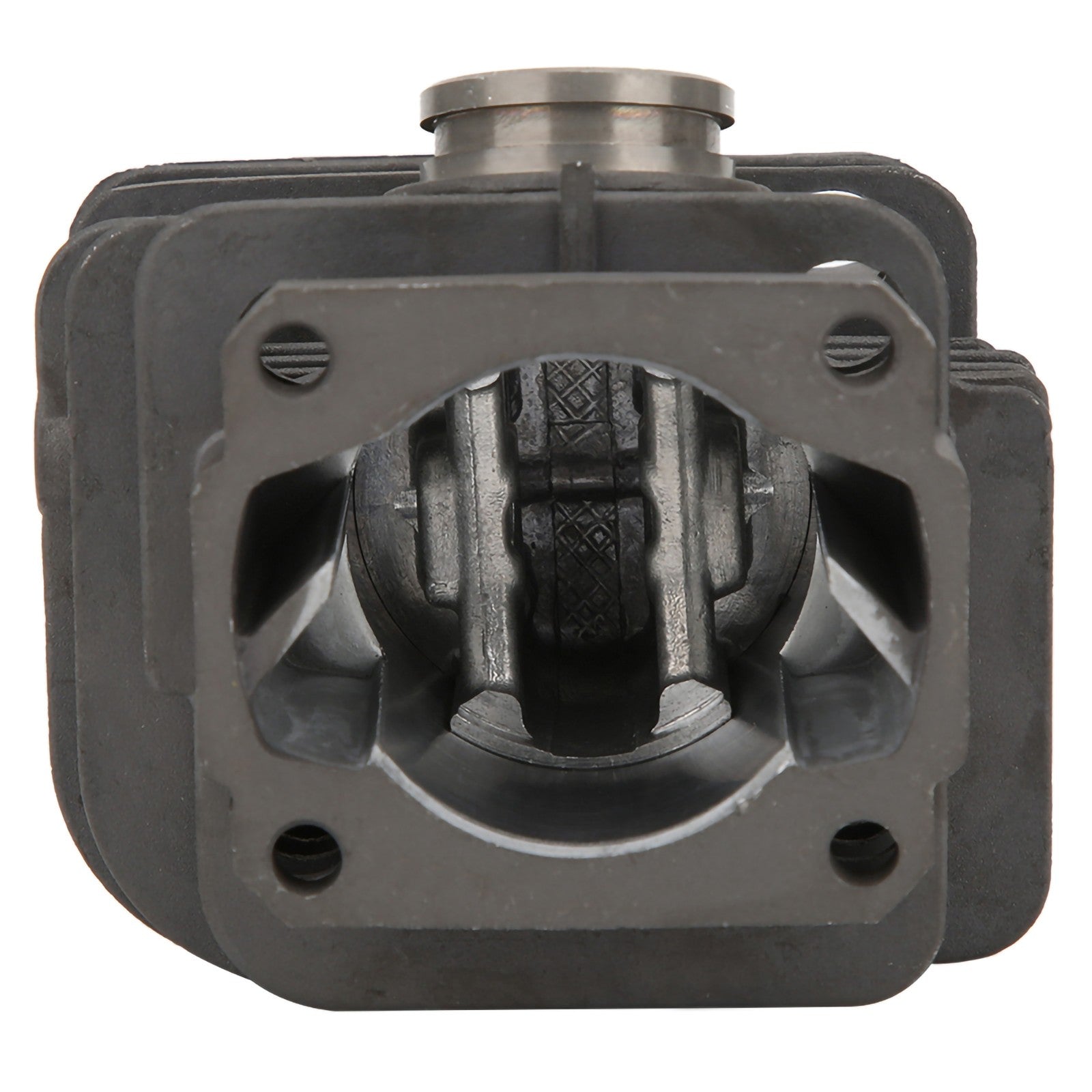 ya 17 Hardware Accessory Industrial Parts Cylinder + Piston For MS200 /