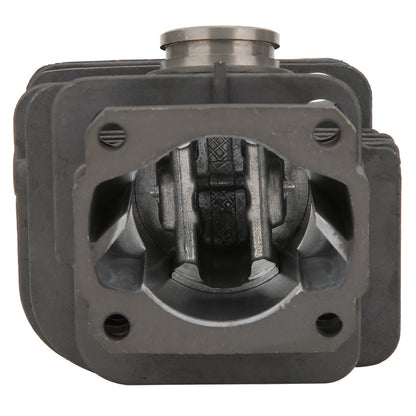 ya 17 Hardware Accessory Industrial Parts Cylinder + Piston For MS200 /