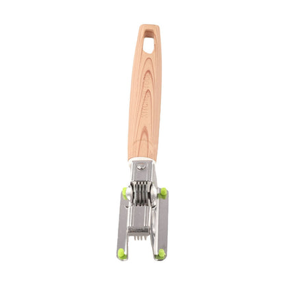 ya 26 Camping Handheld Blade ener Professio l ener Bubinga Wood Handle
