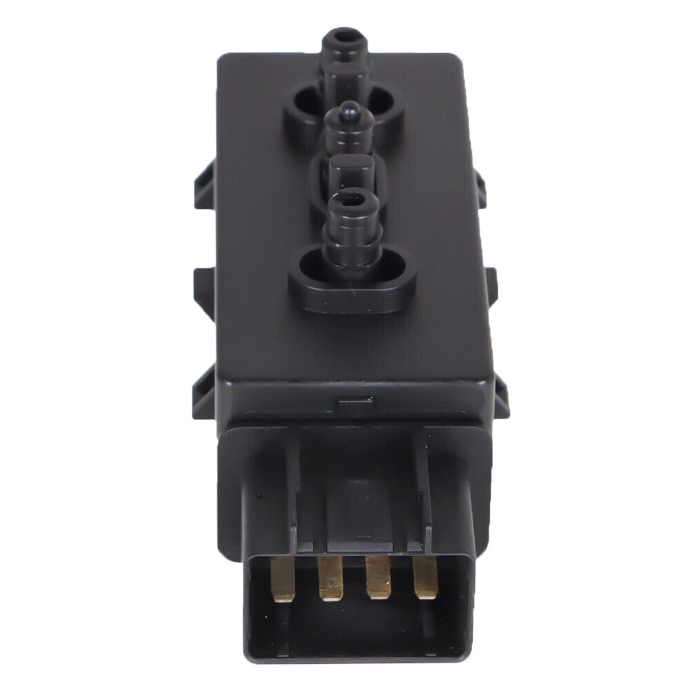 ya 1 8.5.3 Power for Seat Switch 12451495 for BUICK for GMC for PONTIAC for SATURN 2005-2016