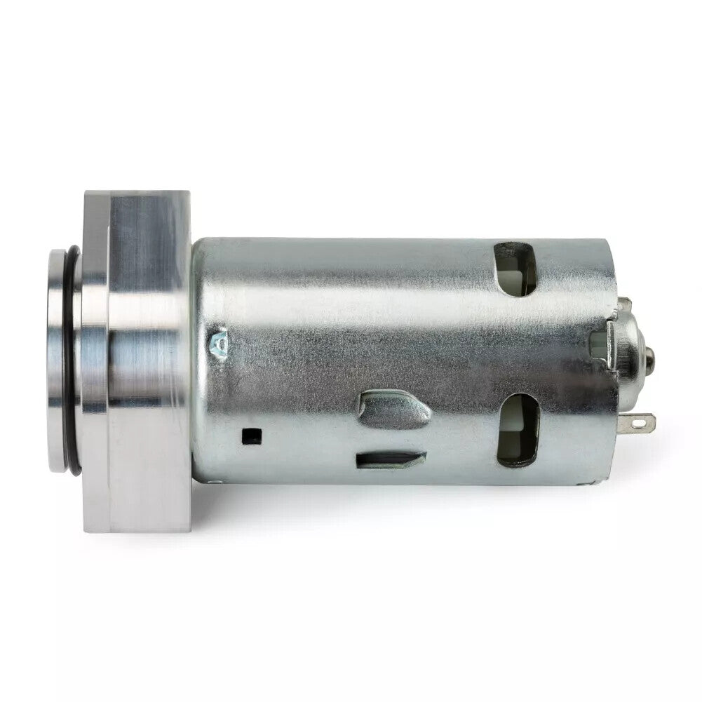 ya 5 8.7 Convertible Top Hydraulic Roof Pump Motor and Bracket Fits 2003 - 2008 for BMW Z4 E85
