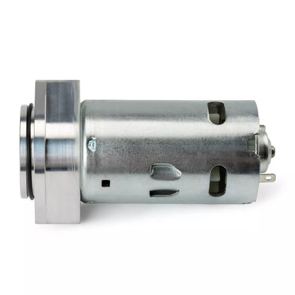 ya 5 8.7 Convertible Top Hydraulic Roof Pump Motor and Bracket Fits 2003 - 2008 for BMW Z4 E85