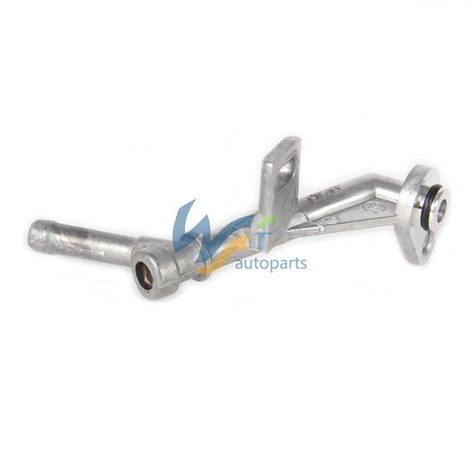 ya 4 6.17.2 1.6L Cylinder Head Breather Line Fit for VW for Golf for JETTA AYD BFS 06A103211K