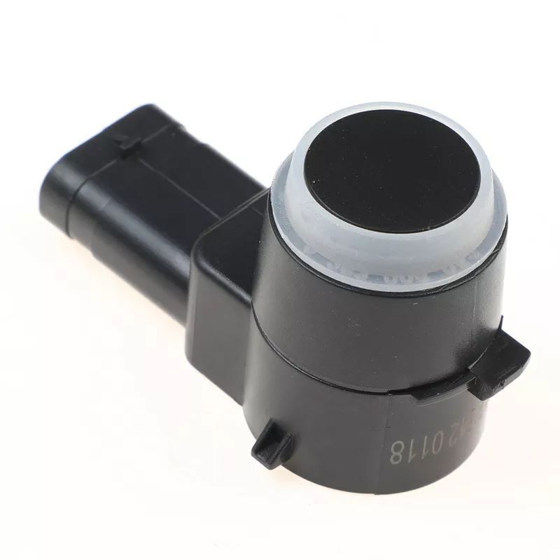 ya 1 8.5.2 4 pieces of PDC parking sensors suitable for Mercedes E350 E550 CL500 ML350 S350 2125420118
