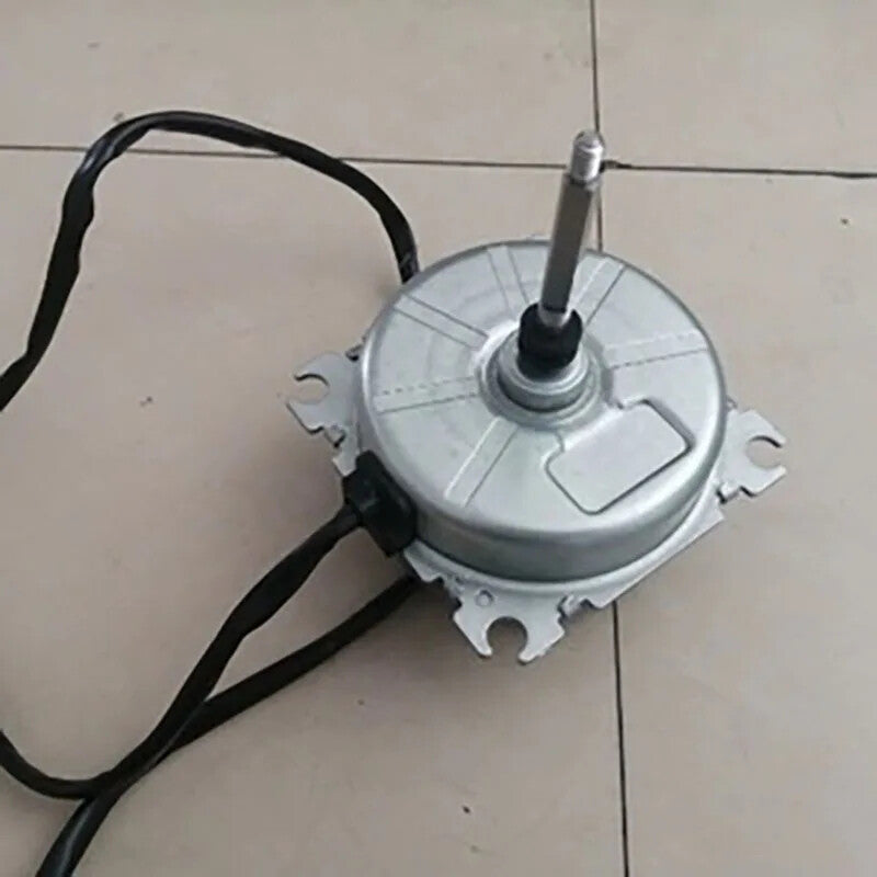 ya 26 200W 3-phase Permanent Magnet Brushless AC Brushless Wind Turbine + Ballast