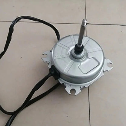 ya 26 200W 3-phase Permanent Magnet Brushless AC Brushless Wind Turbine + Ballast