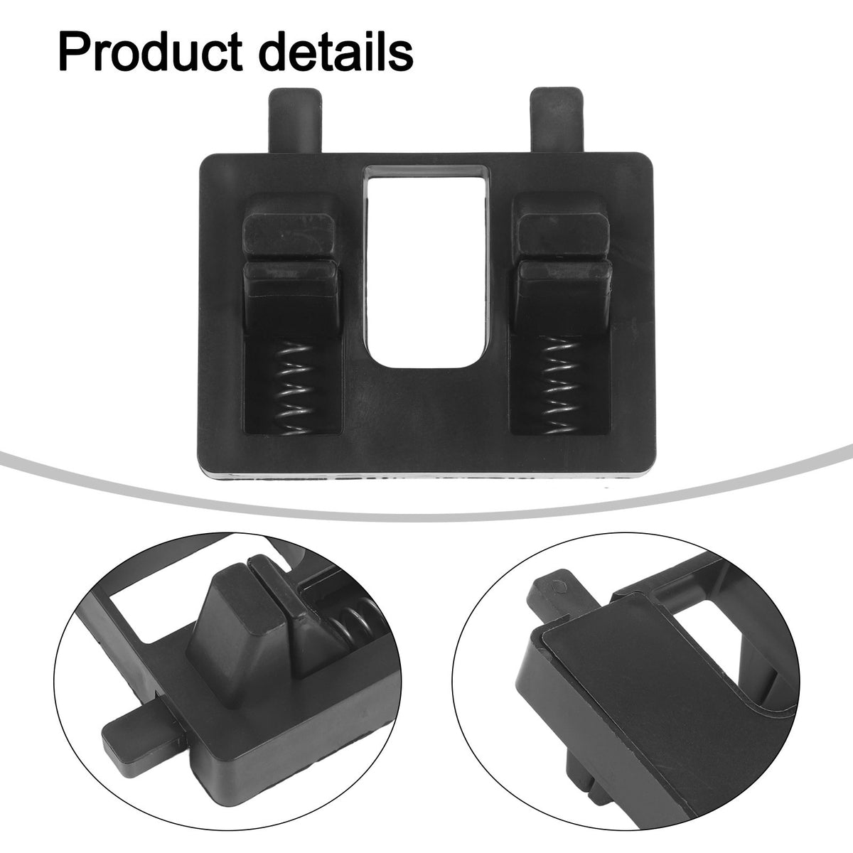 ya 15 10.20 Welding Fixture Adjustable Clamps for Consistent Results Time