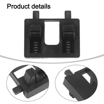 ya 15 10.20 Welding Fixture Adjustable Clamps for Consistent Results Time