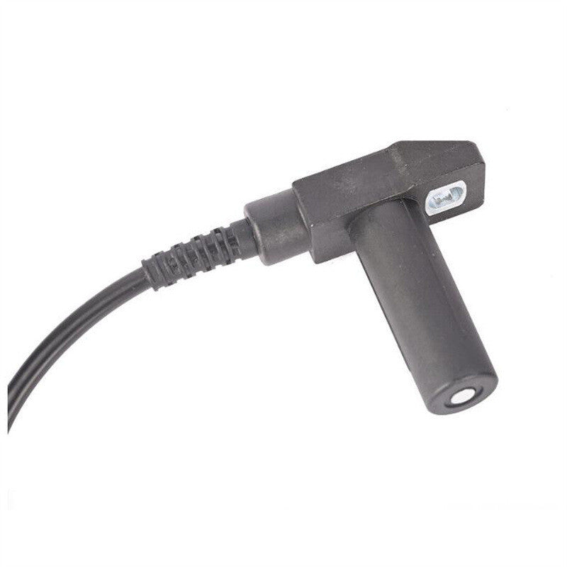 ya 1 8.5.4 The engine crankshaft position sensor is suitable for Mercedes 560SL 5.6L-V8 1986 235-1582