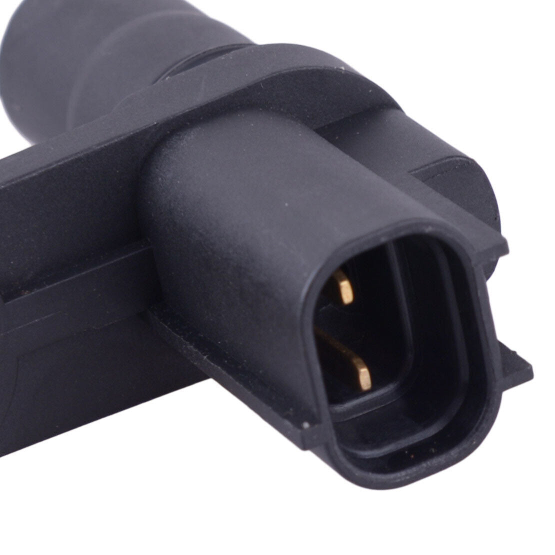 ya 1 8.5.1 8941308020 Transmission Input Output Vehicle Speed Sensor Fits for Lexus for