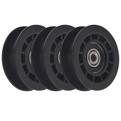 ya 14 High Performance Idler Pulley Set for P160RWD PR675AWD PR725Y22RP