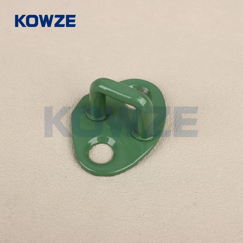 ya 2 7.14 Door Latch Striker for Mitsubishi for Pajero II 1990-2004 Monetro V10 V20 V30 V40