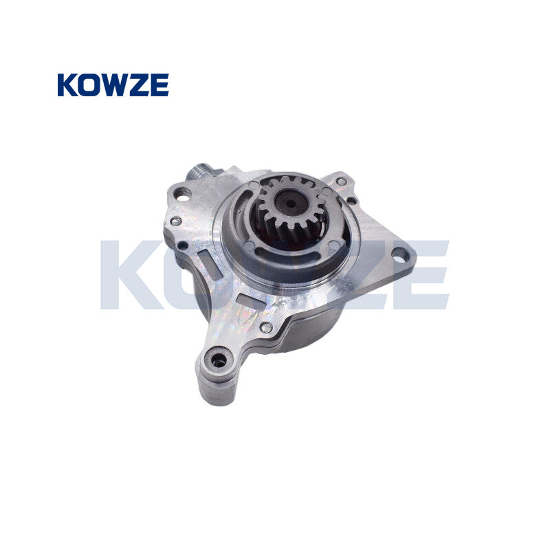 ya 11 6.5 Vacuum Pump Brake for Mitsubishi Fuso Canter Diesel 4D33 4D34 ME017287