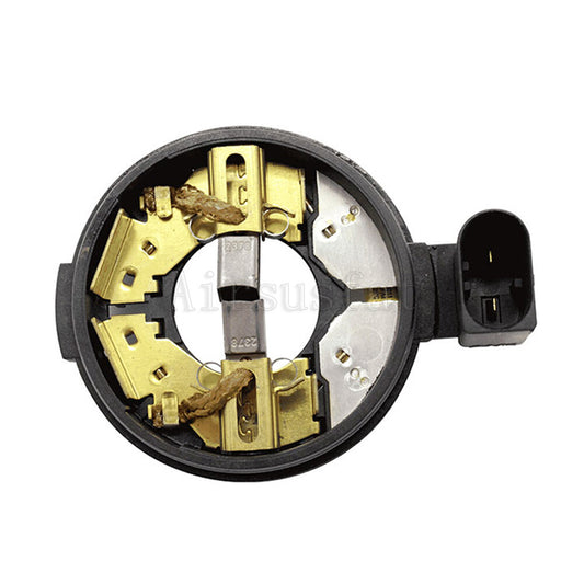 ya 1 8.5.2 Suitable for Mercedes W164 W221 W251 air suspension compressor electronic magnetic coil