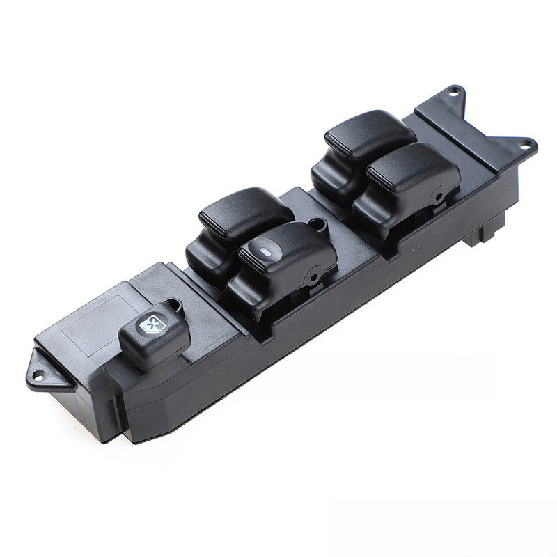 ya 1 8.5.2 Suitable for Outlander Galant Lancer 2000+left front power window switch