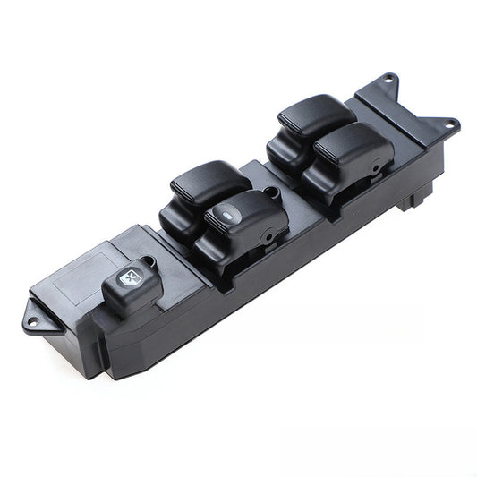 ya 1 8.5.2 Suitable for Outlander Galant Lancer 2000+left front power window switch