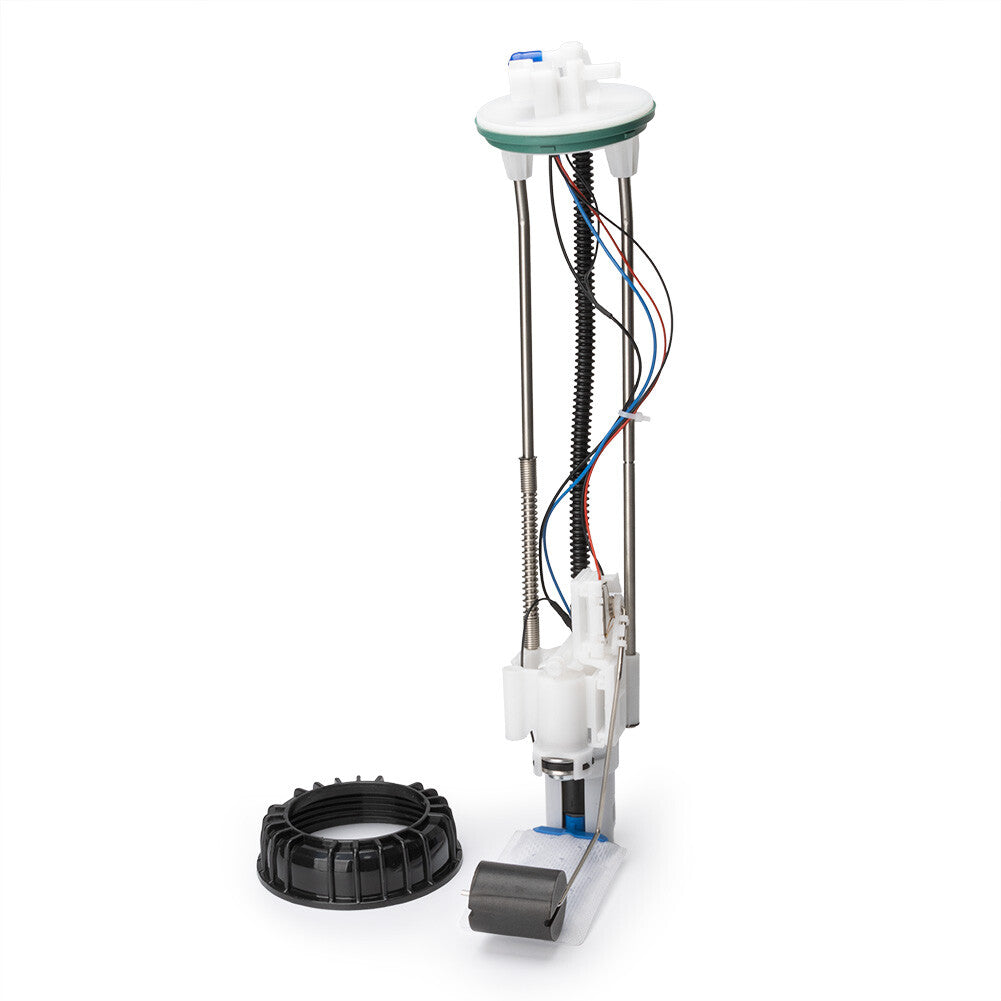 ya 1 8.5.2 Fit Can-Am Outlander 450 709000461 Fuel Pump Assembly 2017 2018 2019 2020 2021
