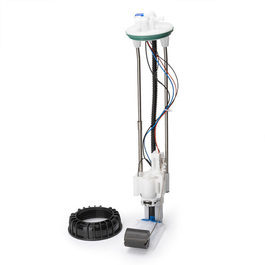 ya 1 8.5.2 Fit Can-Am Outlander 450 709000461 Fuel Pump Assembly 2017 2018 2019 2020 2021