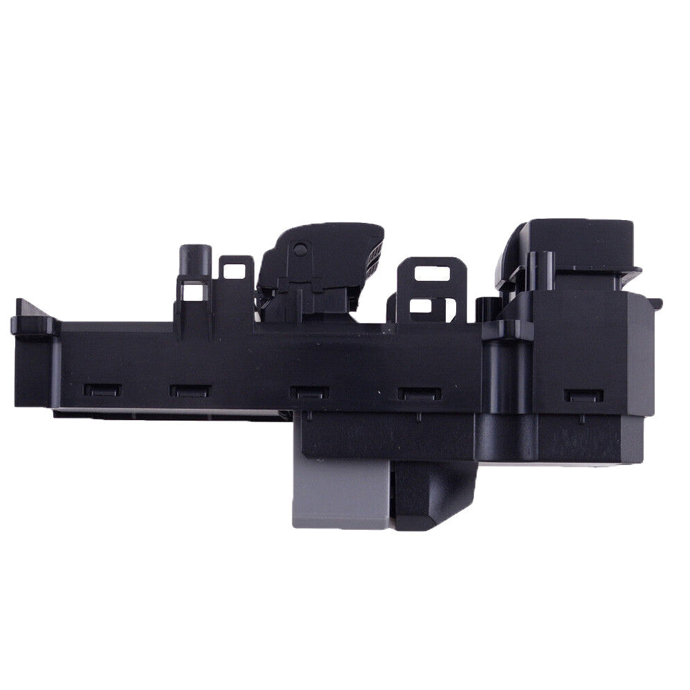 ya 1 8.5.2 35750TE0A01 Power Window Switch for Honda Accord 2.4L,2008-2012,35750TE0A02