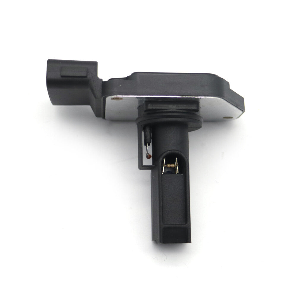 ya 1 8.5.1 The new for VW air flow sensor MAF 22204-75010 is suitable for Tacoma T100 4Runner 2.7L L4