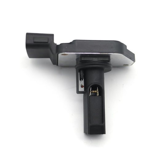 ya 1 8.5.1 The new for VW air flow sensor MAF 22204-75010 is suitable for Tacoma T100 4Runner 2.7L L4