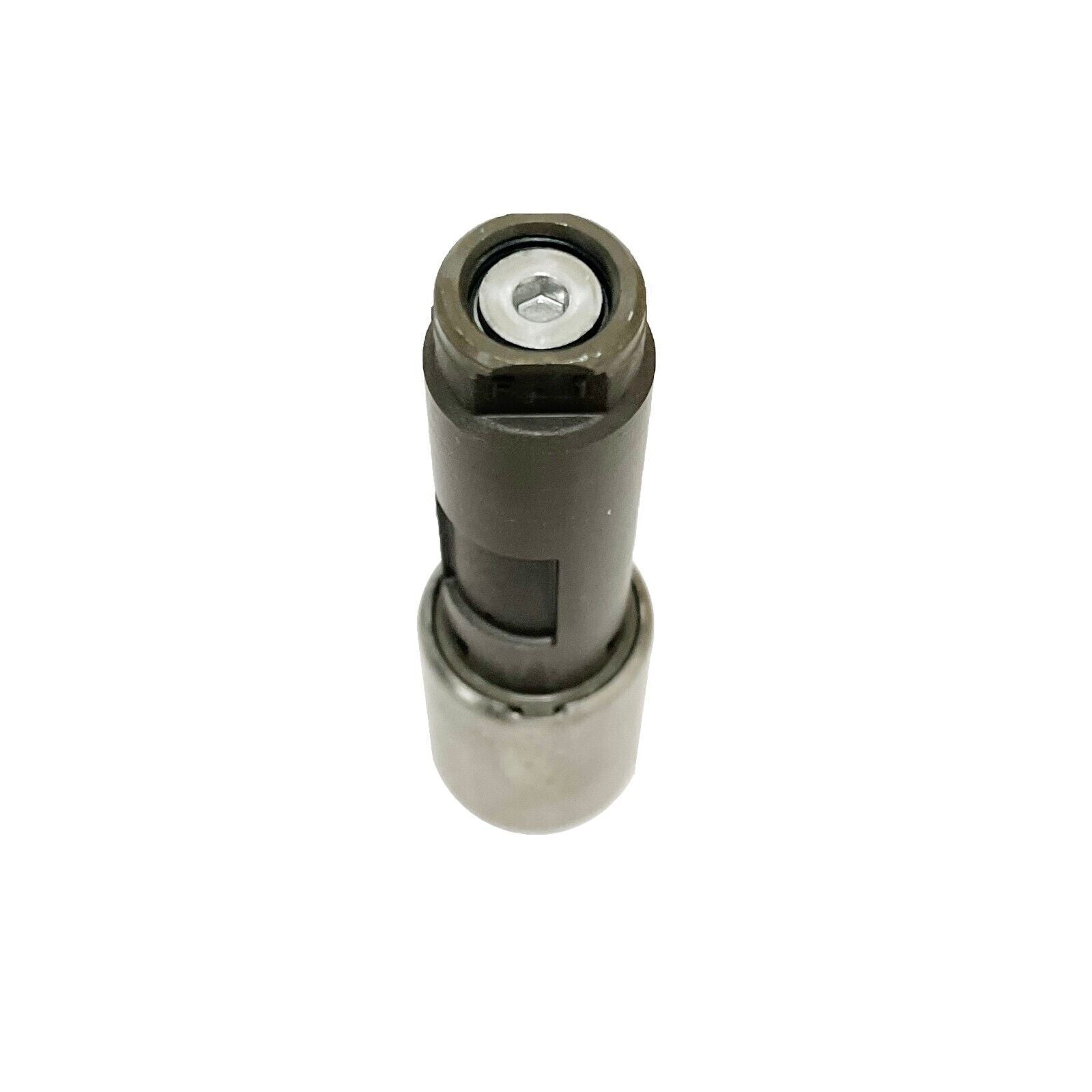 ya 1 8.5.2 Transmission Control Shift Solenoid Valve Assy 35290-33040 for for Lexus 