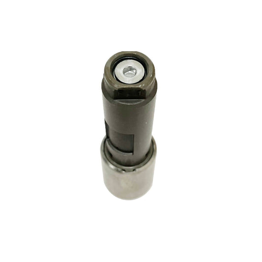 ya 1 8.5.2 Transmission Control Shift Solenoid Valve Assy 35290-33040 for for Lexus 