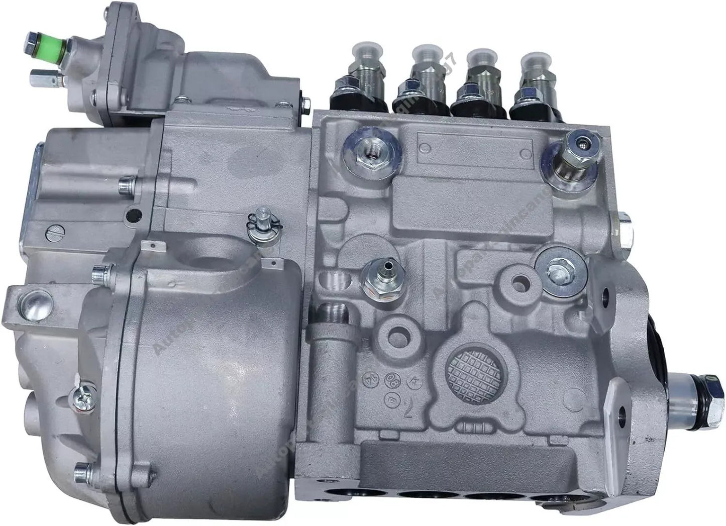 ya 27 7.2 Fuel Injection Pump 4940838 C4940838 For Engine 4BT 4BTA 3.9L