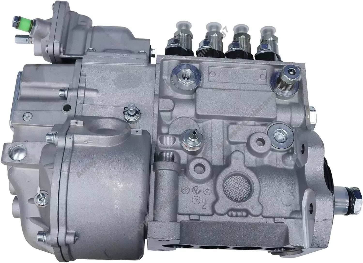 ya 27 7.2 Fuel Injection Pump 4940838 C4940838 For Engine 4BT 4BTA 3.9L