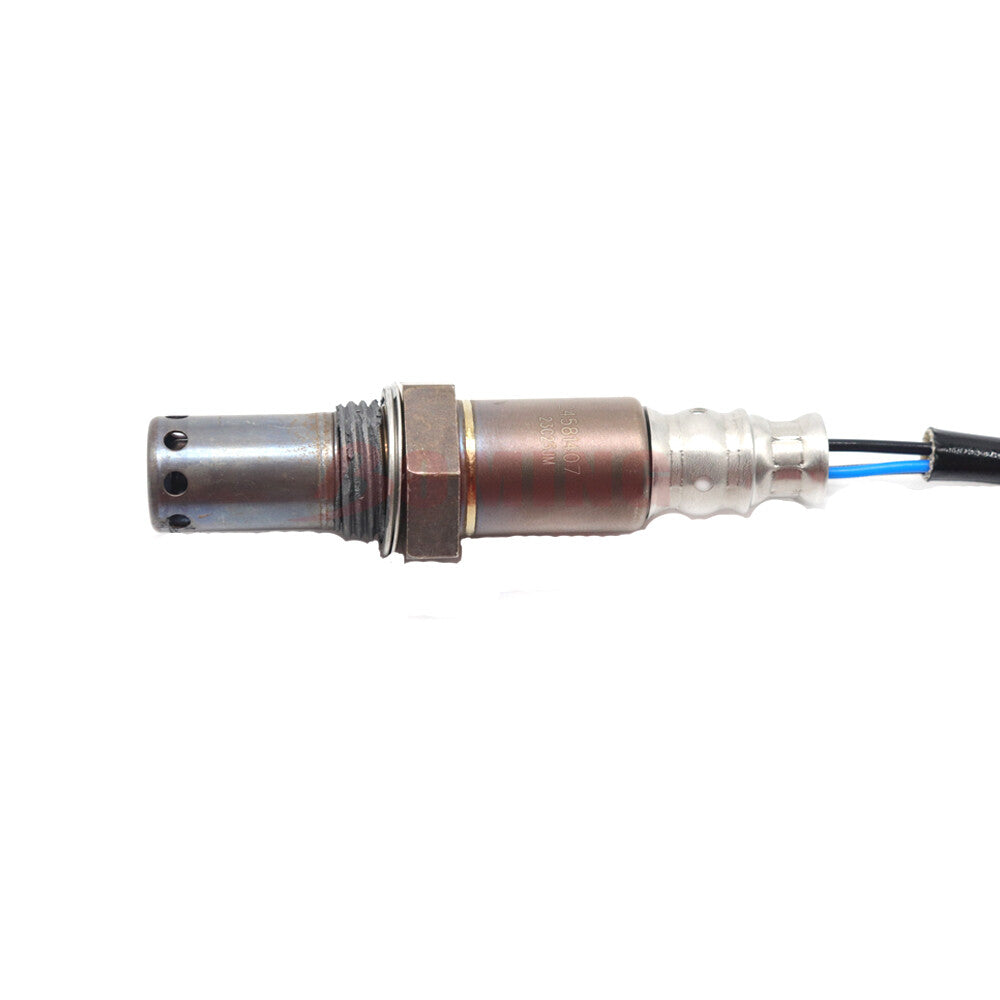 ya 1 8.5.3 1491007850 oxygen sensor 24581407 is suitable for universal COBALT MONTANA ONIX 149100-7850