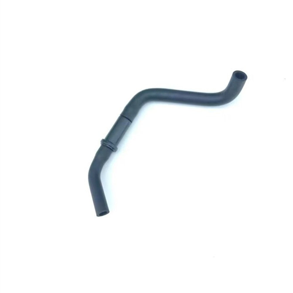 ya 5 8.7 1x Car Left Side Air Intlet Breather Tube For 2002-2003 for Jeep Liberty 53013457AB