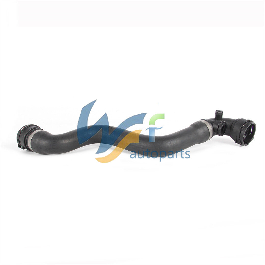 ya 5 8.7 1.6L/1.8L coolant hose for BMW 316i 318i 11531436407