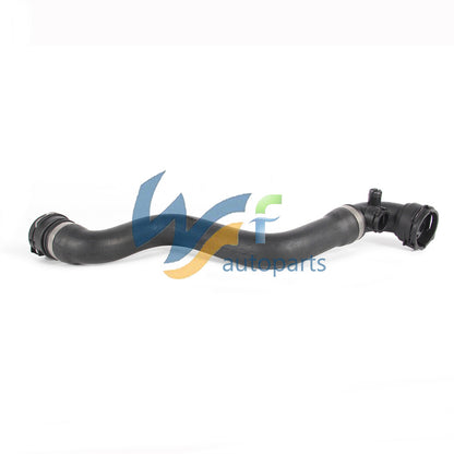 ya 5 8.7 1.6L/1.8L coolant hose for BMW 316i 318i 11531436407