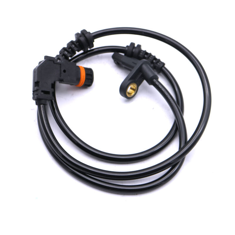 ya 1 8.5.2 Front LH/RH ABS Speed Sensor for 2049052705 2049053105 W204 GLK350
