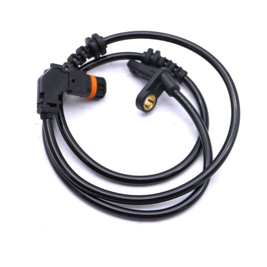 ya 1 8.5.2 Front LH/RH ABS Speed Sensor for 2049052705 2049053105 W204 GLK350