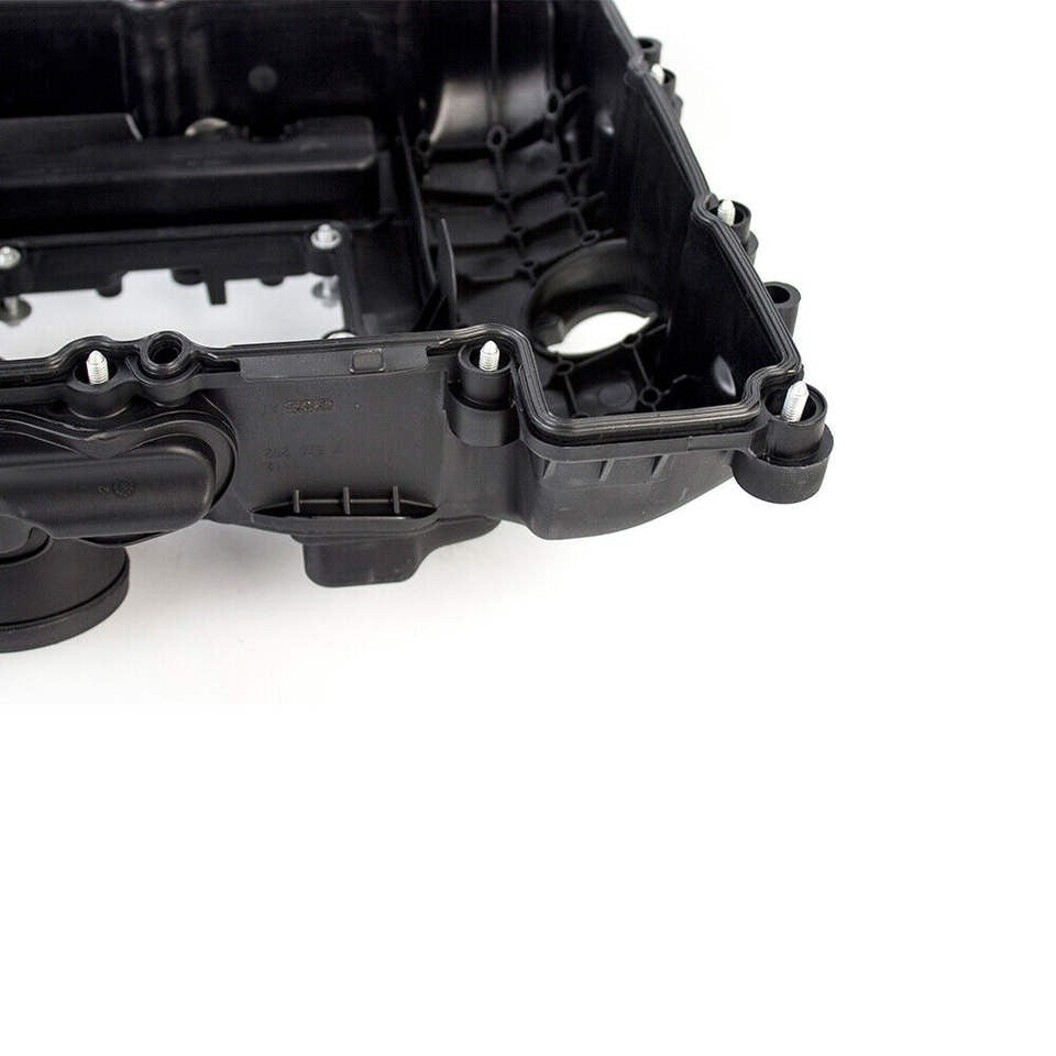ya 11 6.5 Valve Cover for BMW X5 X3 X6 xDrive 335i 435i 535i E70 E82 E90 Z4