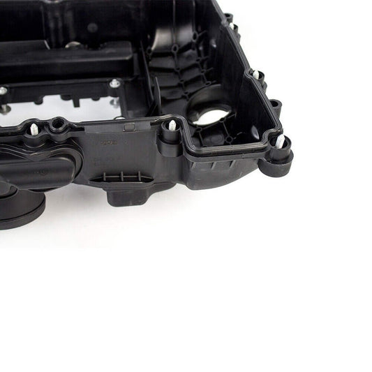 ya 11 6.5 Valve Cover for BMW X5 X3 X6 xDrive 335i 435i 535i E70 E82 E90 Z4