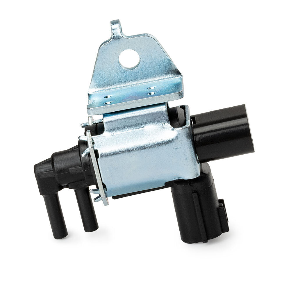 ya 4 6.17.2 Intake for MAN ifold Rotor Solenoid Valve for Infinti and for Nissan 14955-8J10A