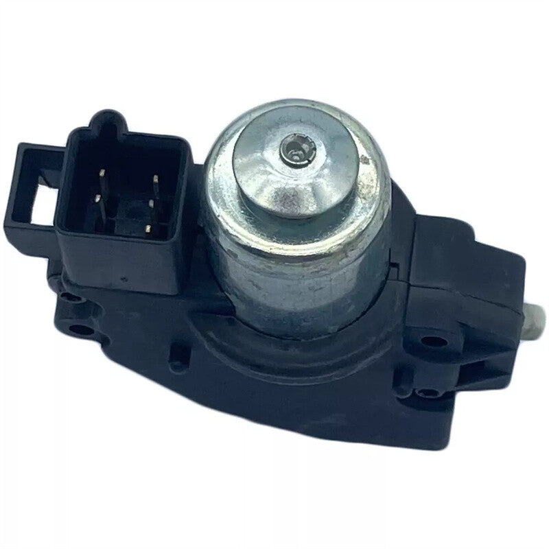 ya 1 8.5.3 Shift interlock solenoid valve for Blazer for GMC Envoy for Buick Rainier 924-978