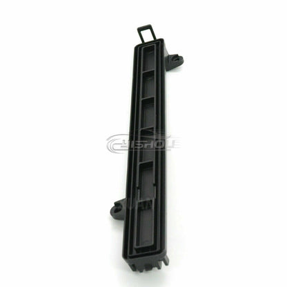 ya 1 8.12 baidi Cabin Air Filter Door Cover for Jeep Cherokee 2.0L 2.4L 3.2L 14-19