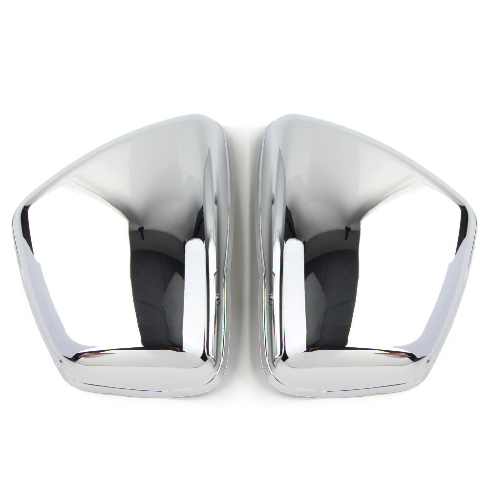 ya 5 8.7 For 84-UP for Yamaha XV 700 750 1000 1100 Virago Left Right Side Panel Cover