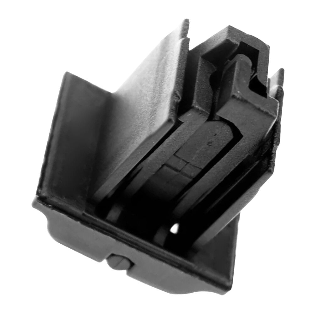ya 5 8.7 Lower Tank Mount Fastening Element Fits For 1' 2' F45 F46 X1 F48 X2 F39 Plastic