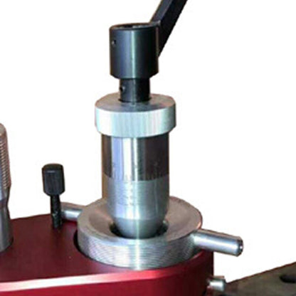 ya 26 Multifunctio l valve seat reamer XY-2000 PLUS manual valve seat boring machine