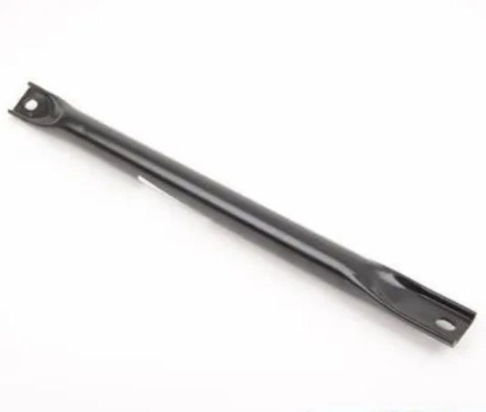 ya 7 6.10.2 Front Left Cross Brace Support for BMW 528i F10 2011-2016