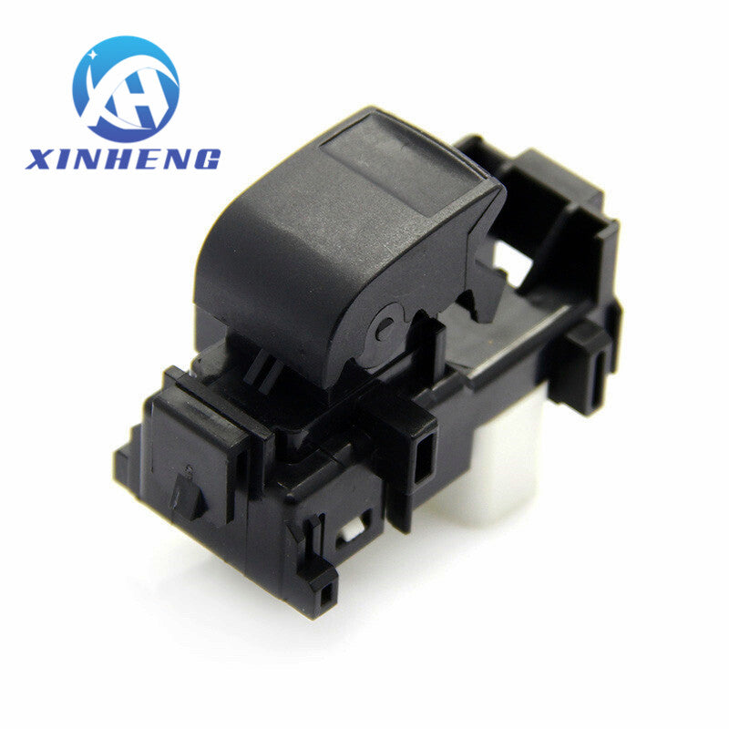 ya 1 8.5.1 84810-06060 Electric Power Window Switch For TC XD for Camry Highlander RAV4
